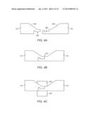 METHODS OF MANUFACTUING LARGE-AREA SPUTTERING TARGETS diagram and image