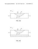 METHODS OF MANUFACTUING LARGE-AREA SPUTTERING TARGETS diagram and image