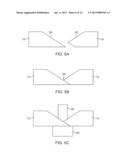 METHODS OF MANUFACTUING LARGE-AREA SPUTTERING TARGETS diagram and image