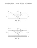 METHODS OF MANUFACTUING LARGE-AREA SPUTTERING TARGETS diagram and image