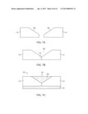 METHODS OF MANUFACTUING LARGE-AREA SPUTTERING TARGETS diagram and image