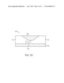 METHODS OF MANUFACTUING LARGE-AREA SPUTTERING TARGETS diagram and image