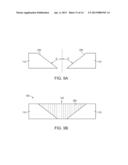 METHODS OF MANUFACTUING LARGE-AREA SPUTTERING TARGETS diagram and image