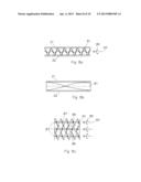 APPARATUS FOR REMOVAL OF IONS, AND A METHOD OF MANUFACTURING AN APPARATUS     FOR REMOVAL OF IONS FROM WATER diagram and image