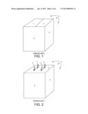 Mattress Transporting Roller Box diagram and image