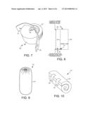 Mattress Transporting Roller Box diagram and image