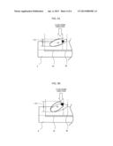 COLOR SORTING MACHINE diagram and image