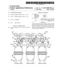 WATER FILTER SYSTEM diagram and image