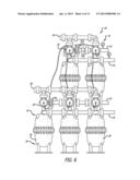 WATER FILTER SYSTEM diagram and image