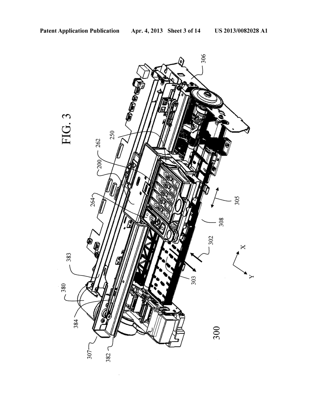 FORMING A PLANAR FILM OVER MICROFLUIDIC DEVICE OPENINGS - diagram, schematic, and image 04