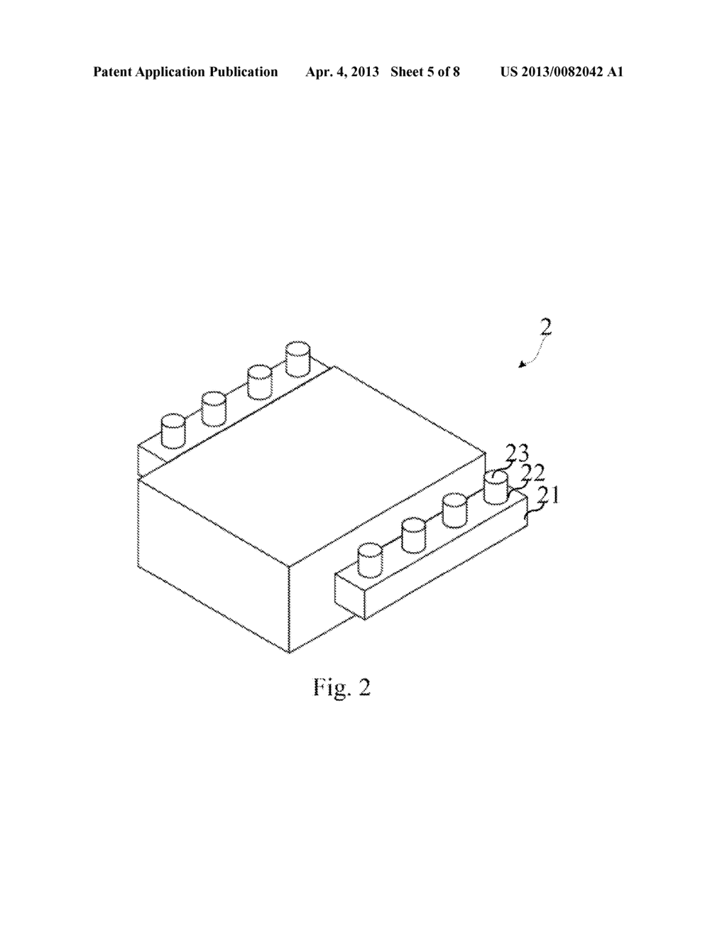 WELDING JIG AND WELDING PROCESS FOR PLANAR MAGNETIC COMPONENTS - diagram, schematic, and image 06