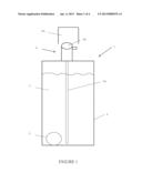 FLUID DISPENSING DEVICE diagram and image