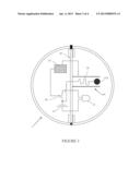 FLUID DISPENSING DEVICE diagram and image