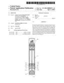 DISPENSER diagram and image