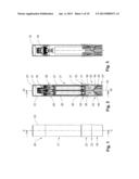 DISPENSER diagram and image