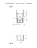 DISPENSER diagram and image