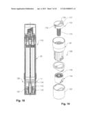 DISPENSER diagram and image