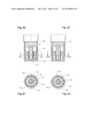 DISPENSER diagram and image