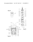 DISPENSER diagram and image