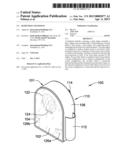 BASKETBALL BACKPACK diagram and image