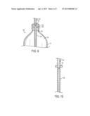 FASTENER DRIVING TOOL WITH PORTABLE PRESSURIZED POWER SOURCE diagram and image