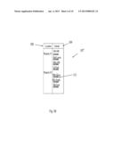 VALET PARKING SYSTEM AND METHOD diagram and image