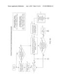 METHOD OF AND SYSTEM FOR DISPLAYING PRODUCT RELATED INFORMATION AT     POS-BASED RETAIL CHECKOUT SYSTEMS diagram and image