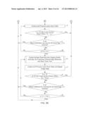 METHOD OF AND SYSTEM FOR DISPLAYING PRODUCT RELATED INFORMATION AT     POS-BASED RETAIL CHECKOUT SYSTEMS diagram and image