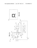 HYBRID OPTICAL CODE SCANNER AND SYSTEM diagram and image