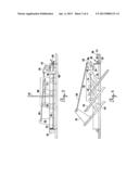 Remote Controlled Vent Register diagram and image