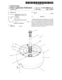 IRRIGATION diagram and image