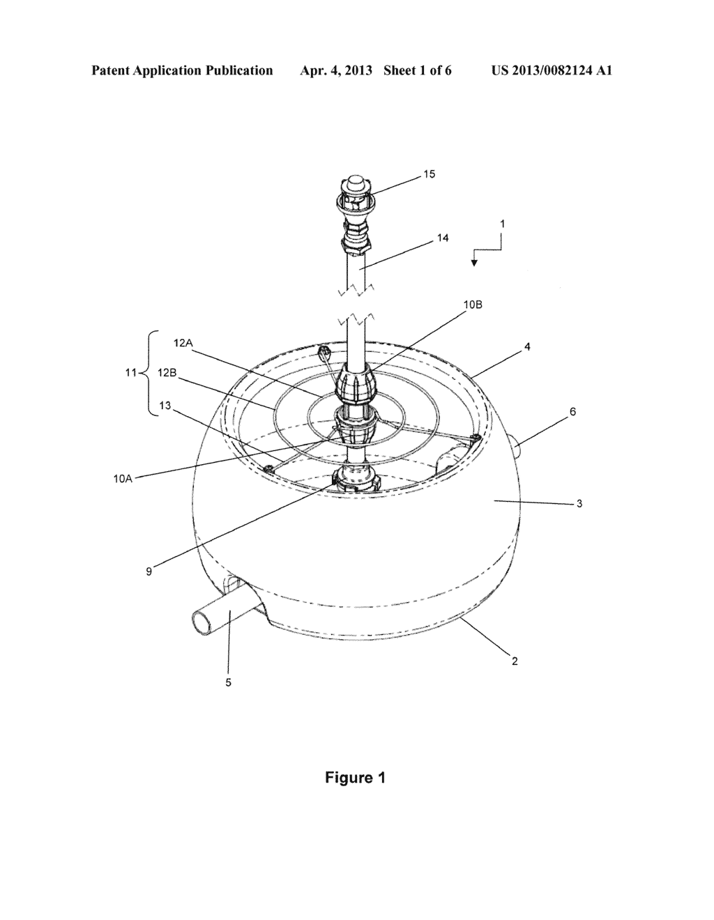 IRRIGATION - diagram, schematic, and image 02