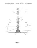 IRRIGATION diagram and image