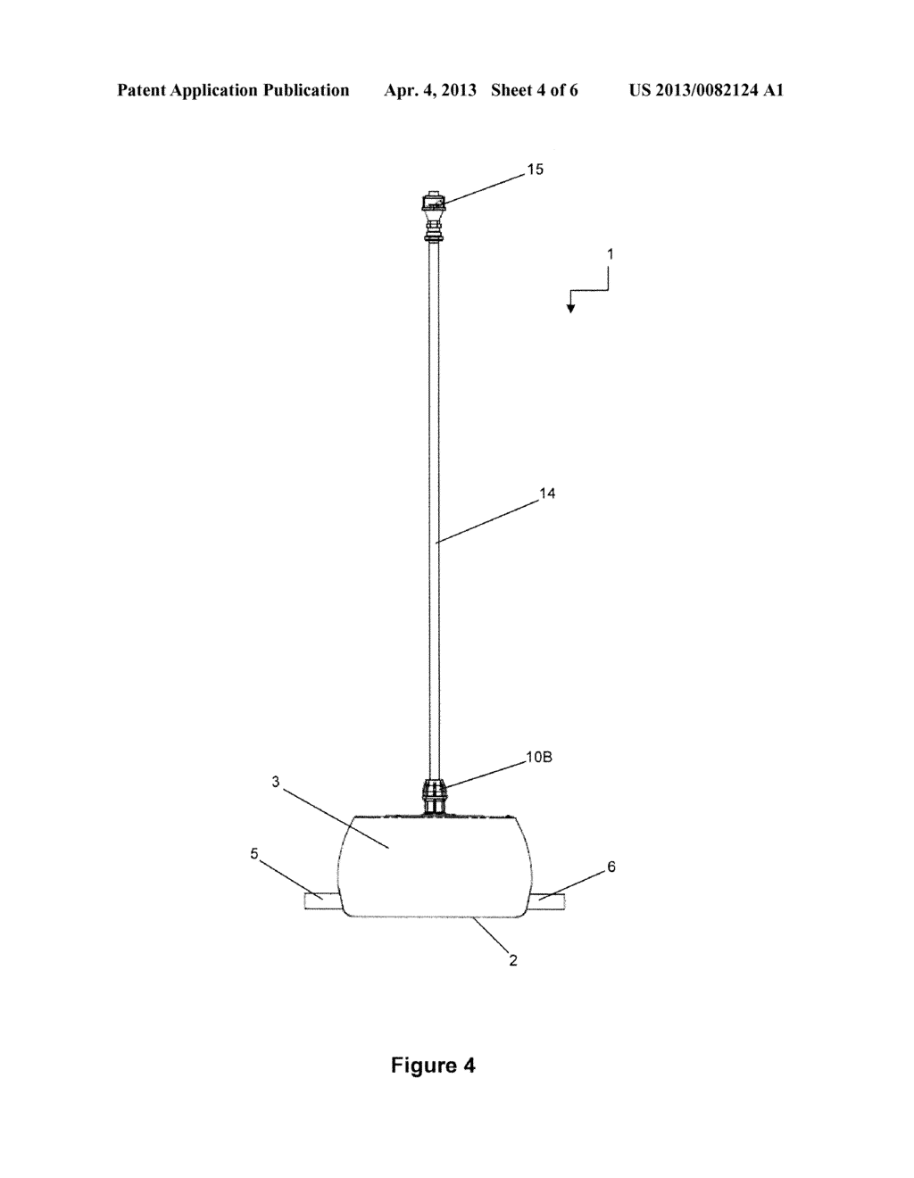 IRRIGATION - diagram, schematic, and image 05