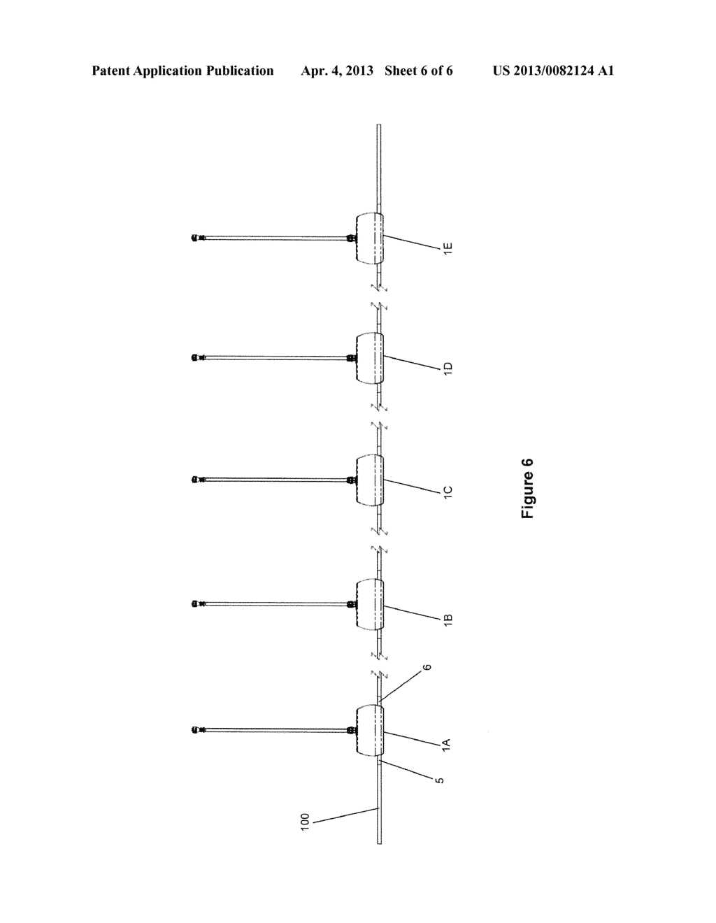 IRRIGATION - diagram, schematic, and image 07