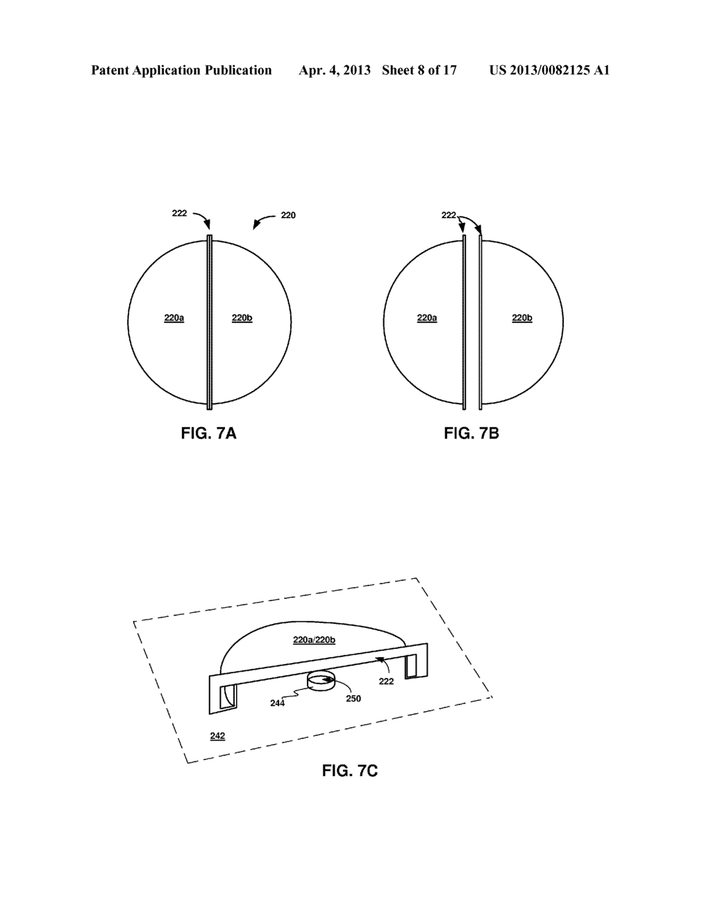 MULTIPHASE CONTACT AND DISTRIBUTION APPARATUS FOR HYDROPROCESSING - diagram, schematic, and image 09