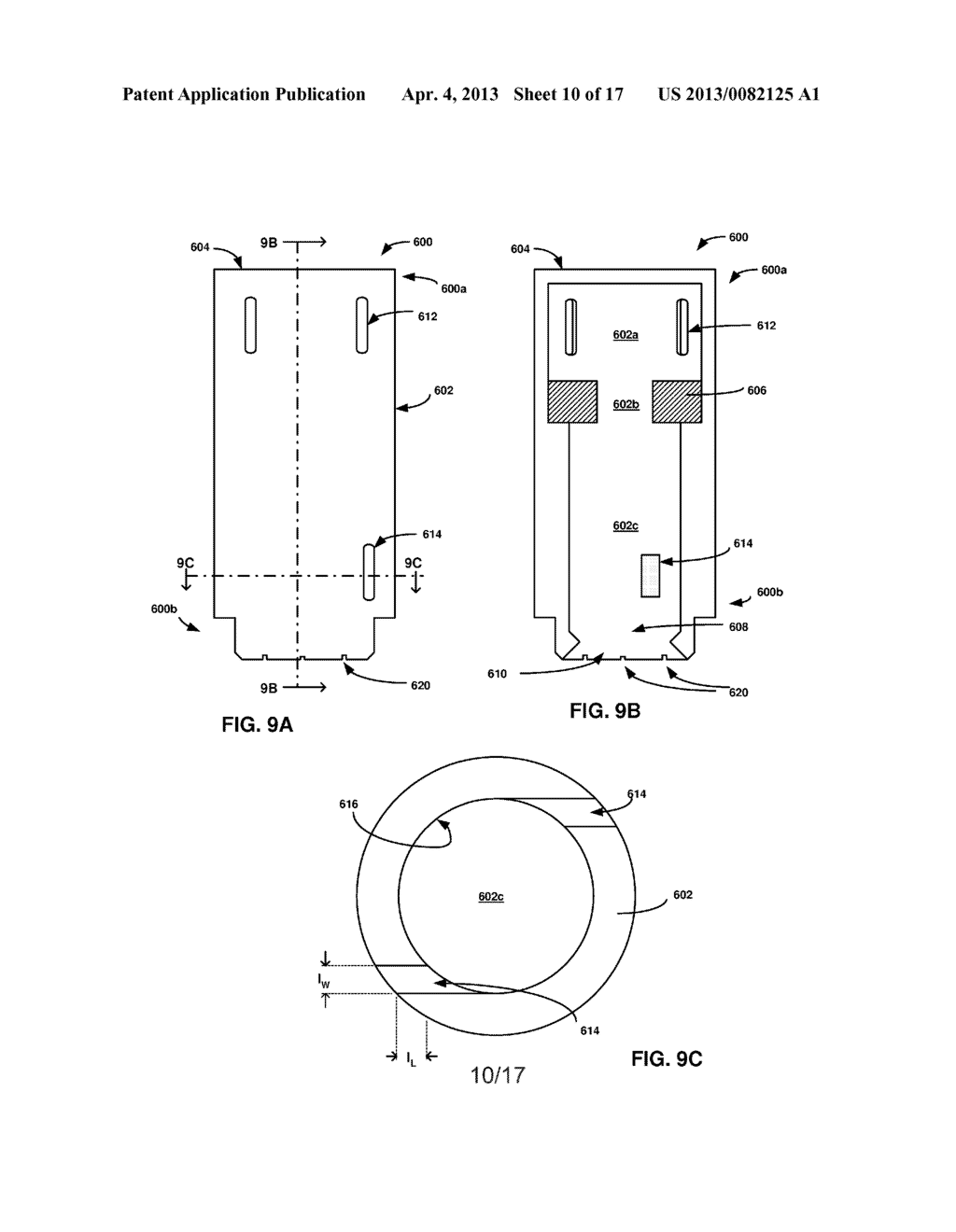 MULTIPHASE CONTACT AND DISTRIBUTION APPARATUS FOR HYDROPROCESSING - diagram, schematic, and image 11