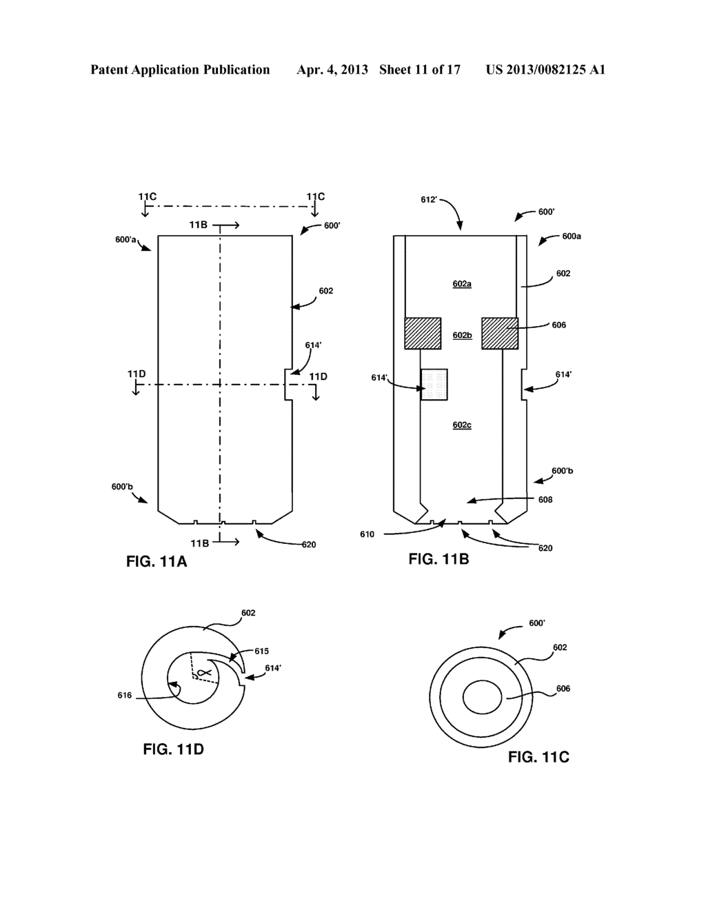 MULTIPHASE CONTACT AND DISTRIBUTION APPARATUS FOR HYDROPROCESSING - diagram, schematic, and image 12