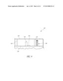 APPARATUS, SYSTEMS, AND METHODS FOR GRINDING A MATERIAL diagram and image