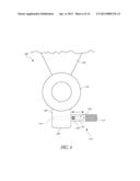 APPARATUS, SYSTEMS, AND METHODS FOR GRINDING A MATERIAL diagram and image