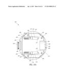 APPARATUS, SYSTEMS, AND METHODS FOR GRINDING A MATERIAL diagram and image