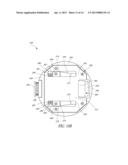 APPARATUS, SYSTEMS, AND METHODS FOR GRINDING A MATERIAL diagram and image