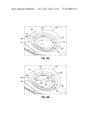 Access Door Assembly and Method of Making the Same diagram and image