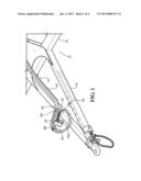 Docking Station diagram and image