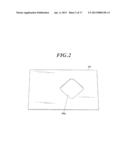 FIXING DEVICE AND ANTENNA DEVICE diagram and image