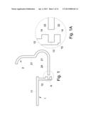 COMPOSITE MOLDBOARD UNIT FOR COUNTERTOP diagram and image