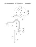 COMPOSITE MOLDBOARD UNIT FOR COUNTERTOP diagram and image