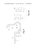 COMPOSITE MOLDBOARD UNIT FOR COUNTERTOP diagram and image