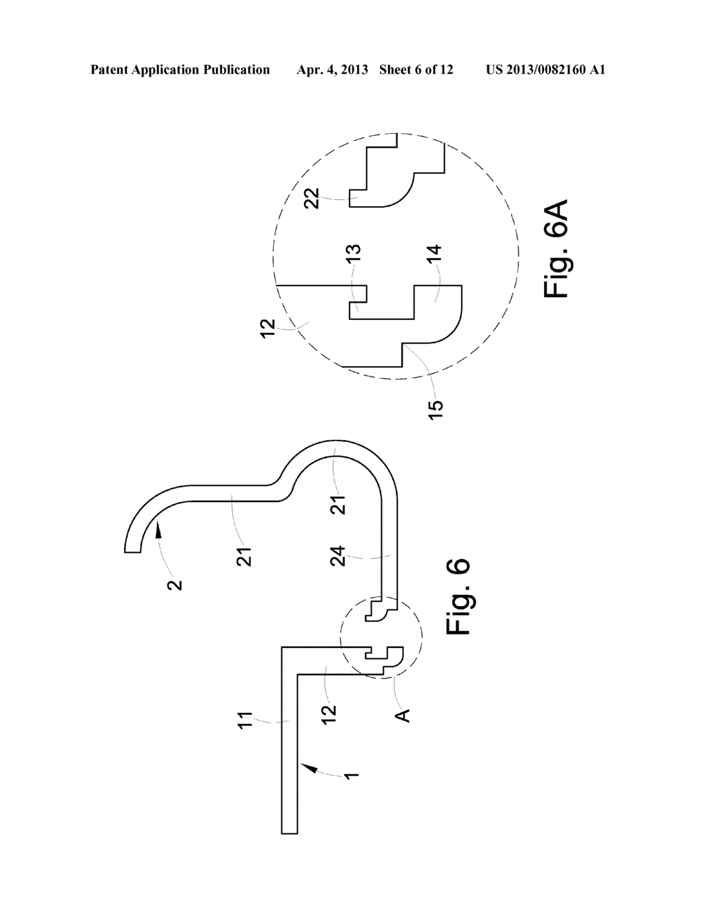 COMPOSITE MOLDBOARD UNIT FOR COUNTERTOP - diagram, schematic, and image 07