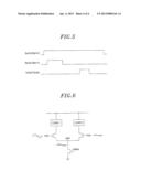 IMAGE SENSOR AND ROW AVERAGING METHOD FOR IMAGE SENSOR diagram and image